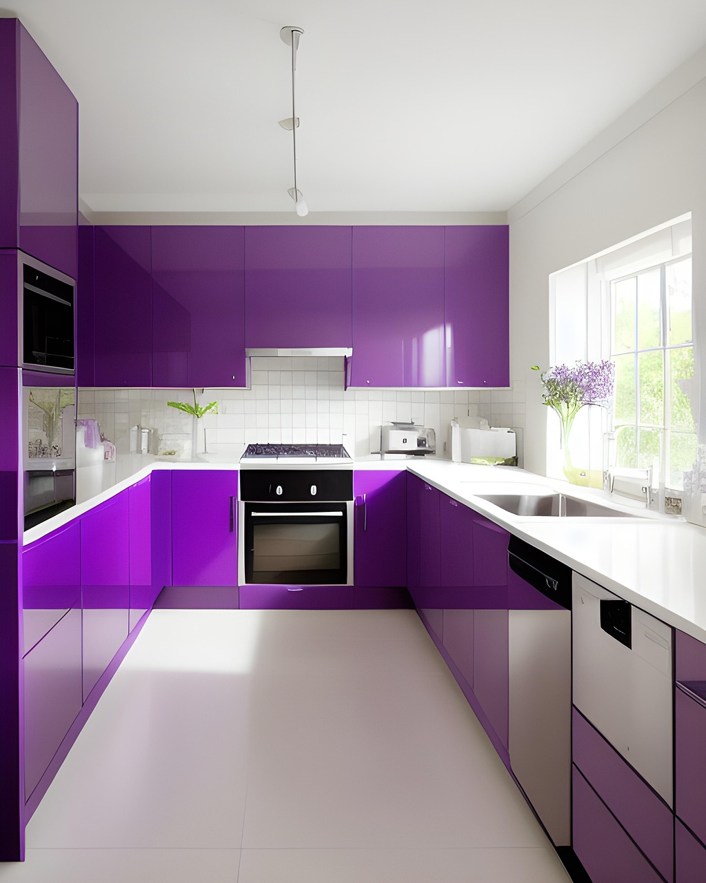 kitchen-7850352_1280